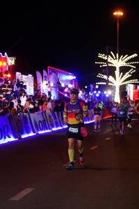 BIB: 
                            <button type="button" onclick="openModal(24481723)" class="btn btn-primary btn-sm float-right btn-popup" data-toggle="modal" data-target=".modal-high-quality">
                        <i class="fas fa-shopping-cart"></i> Add to Cart
                    </button>
                                            <button type="button" onclick="isThisMe(24481723, true)" class="btn btn-success btn-sm float-right btn-popup btn-isme hidden" data-toggle="tooltip" data-placement="bottom" title="นี่คือรูปของคุณใช่ไหม คลิกที่นี่เพื่อเอาเข้าอัลบั้ม">
                        <i class="fas fa-plus"></i> Add to album
                    </button>
                    <button type="button" onclick="isThisMe(24481723, false)" class="btn btn-warning btn-sm float-right btn-popup btn-isnotme hidden">
                        <i class="fas fa-ban"></i> Remove from album
                    </button>